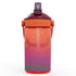 CamelBak Thrive Flip Straw Kids 14oz Water Bottle 0.4 L