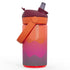 CamelBak Thrive Flip Straw Kids 14oz Water Bottle 0.4 L