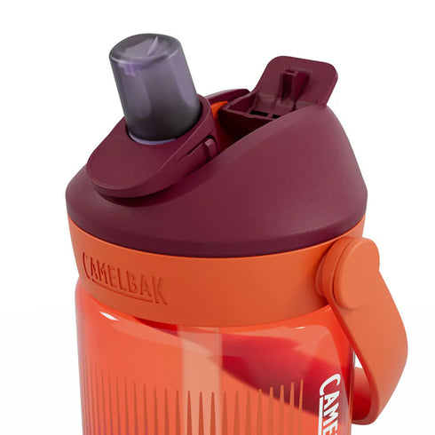 CamelBak Thrive Flip Straw Kids 14oz Water Bottle 0.4 L