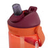 CamelBak Thrive Flip Straw Kids 14oz Water Bottle 0.4 L