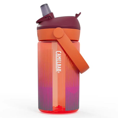 CamelBak Thrive Flip Straw Kids 14oz Water Bottle 0.4 L