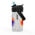 CamelBak Thrive Flip Straw Kids 14oz Water Bottle 0.4 L