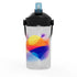 CamelBak Thrive Flip Straw Kids 14oz Water Bottle 0.4 L