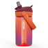 CamelBak Thrive Flip Straw Kids 14oz Water Bottle 0.4 L