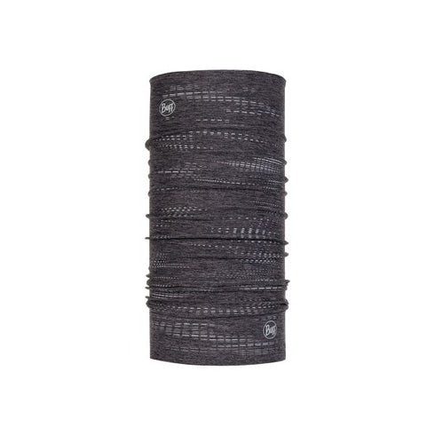 Buff Dryflx R_Black Aw23