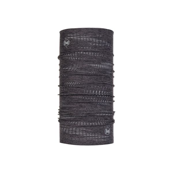 Buff Dryflx R_Black Aw23