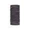 Buff Dryflx R_Black Aw23