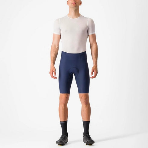 Castelli Espresso Short