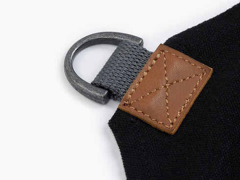 Barebones Chef Grilling Apron - Stylish and Functional BBQ Apron