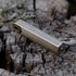 Barebones Pivot Arc Lighter - Rechargeable and Windproof Lighter