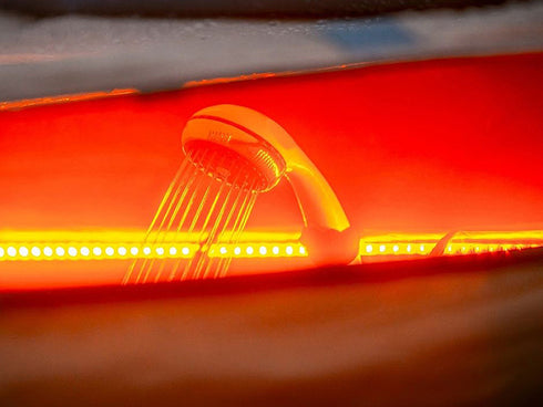 ARB Ensuite Room W Floor