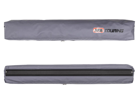 ARB Ensuite Room W Floor