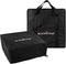 Blackstone 17" Griddle Cover and Carry Bag - Protective Cover for Compact Griddles