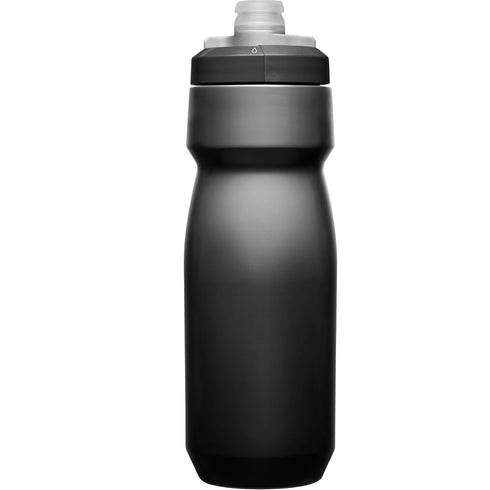 CamelBak Podium Cycling Water Bottle