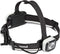 Black Diamond Sprinter 275lm Headlamp - Bright and Rechargeable Lighting