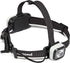 Black Diamond Sprinter 275lm Headlamp - Bright and Rechargeable Lighting