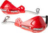 Circuit Alloy Plus Slider Fat Bar Hand Guard