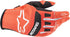 Alpinestars Unisex-Adult Techstar Gloves