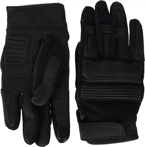 Tucano Urbano 9987HMVAI4 Andrew