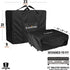 Blackstone 22" Tabletop Griddle Cover and Carry Bag - Durable Storage Solution