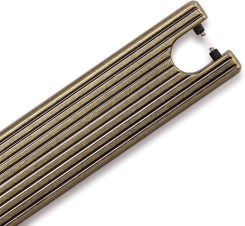 Barebones Pivot Arc Lighter - Rechargeable and Windproof Lighter