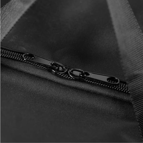 Blackstone 17" Griddle Cover and Carry Bag - Protective Cover for Compact Griddles