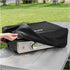 Blackstone 22" Tabletop Griddle Cover and Carry Bag - Durable Storage Solution