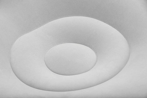 Bestway Grafiti Cruiser Chair 121x121x86 - Eye-Catching Design for Casual Comfort