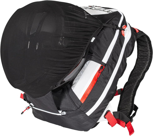 Alpinestars City Hunter Backpack.