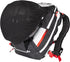 Alpinestars City Hunter Backpack.