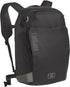 Camelbak M.U.L.E. Commute 22 Backpack