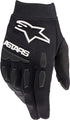 Alpinestars Full Bore OffRoad Motorcycle Gloves