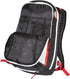 Alpinestars City Hunter Backpack.