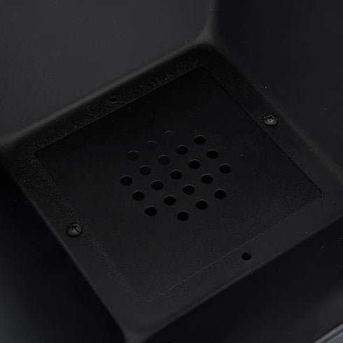 Bad Axe The Chopping Block Firepit - Functional & Stylish Firepit with Prep Surface