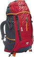Bestway Pavillo Ultra Trek 60L Backpack 3As