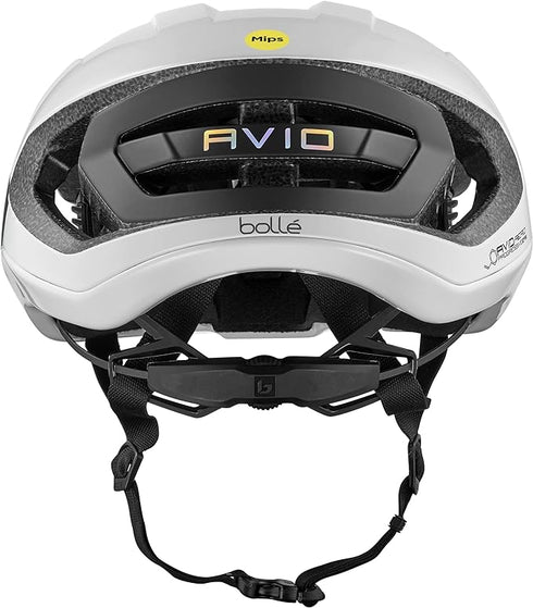 Bolle Avio Mips