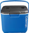 Coleman Tricolour Performance Cooler - Stylish & Functional Cooler