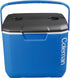 Coleman Tricolour Performance Cooler - Stylish & Functional Cooler