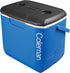 Coleman Tricolour Performance Cooler - Stylish & Functional Cooler