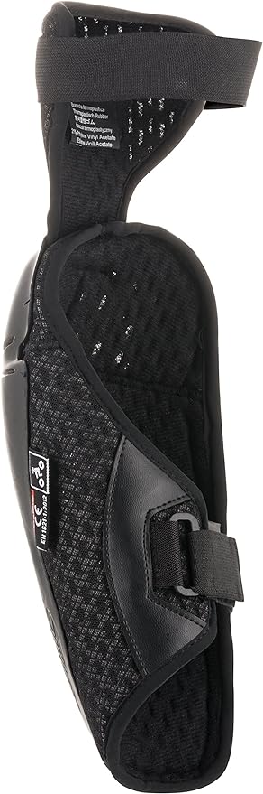 Alpinestars Bionic Plus Elbow Protectors