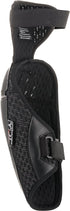 Alpinestars Bionic Plus Elbow Protectors