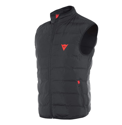 Dainese DownVest Afteride, Motorcycle Waterproof Vest