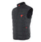 Dainese DownVest Afteride, Motorcycle Waterproof Vest