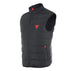 Dainese DownVest Afteride, Motorcycle Waterproof Vest