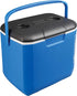 Coleman Tricolour Performance Cooler - Stylish & Functional Cooler