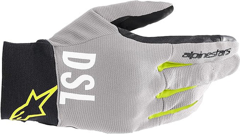Alpinestars Asdsl Shotaro Gloves