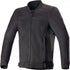 Alpinestars LUC V2 Air Protective Jacket for Bike Riders