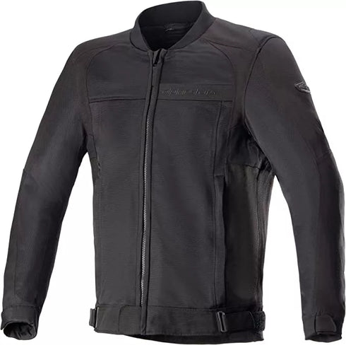 Alpinestars LUC V2 Air Protective Jacket for Bike Riders