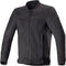 Alpinestars LUC V2 Air Protective Jacket for Bike Riders