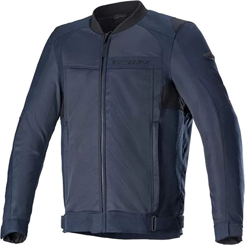 Alpinestars LUC V2 Air Protective Jacket for Bike Riders